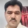 guldadkhankhan