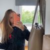 filucca_lykke3