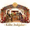 kabebukjalar
