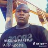 gelax824