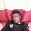user1183800607254