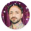 ch.manzoor02