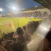 utb.cxhill