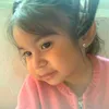 mayra8540