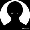 forgotten_darkness