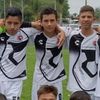 cachnjose.chonito