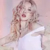 rosezinha29