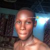 user4731065607706