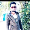 user7413446948245