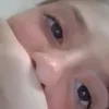 fabiana.azzolino