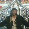 user7058236133752