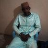 aboubacar.ouattar119