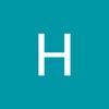 hocinearaar249