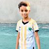 ahmed.azzam96