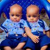 mom_twins62
