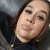 karlitasssway__