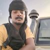 user2370981376113