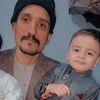adil.shaikh421