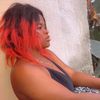 nivaquine.skyla.o