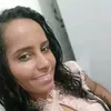 mariananascimento1808