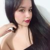 ingrid22562