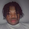 joneseyboii