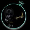 ayman11709