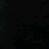 hser6544606732973
