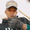 abdoussalam.aboub4