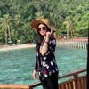 winda.sari670