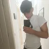 papdak1s_