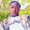 pguy.tchamdjie
