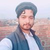 awaisjamali00786