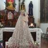 virgen_de_loreto