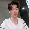 khanh25651