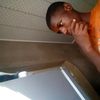 userfrancesefc