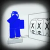 flipnote_chance_forsaken