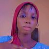 user6014220148844myk