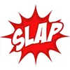 manslapman