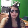 elisa_romero83