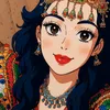 yellistmourth1