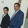 saima.nureen