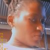 birungi4978
