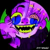 isaiashayp