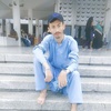 shahid.khan2204