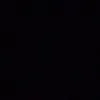 user173846393510972