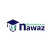 nawazmentorship