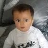 user60110220333311