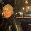 flz.duygu