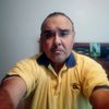 user6135943517318